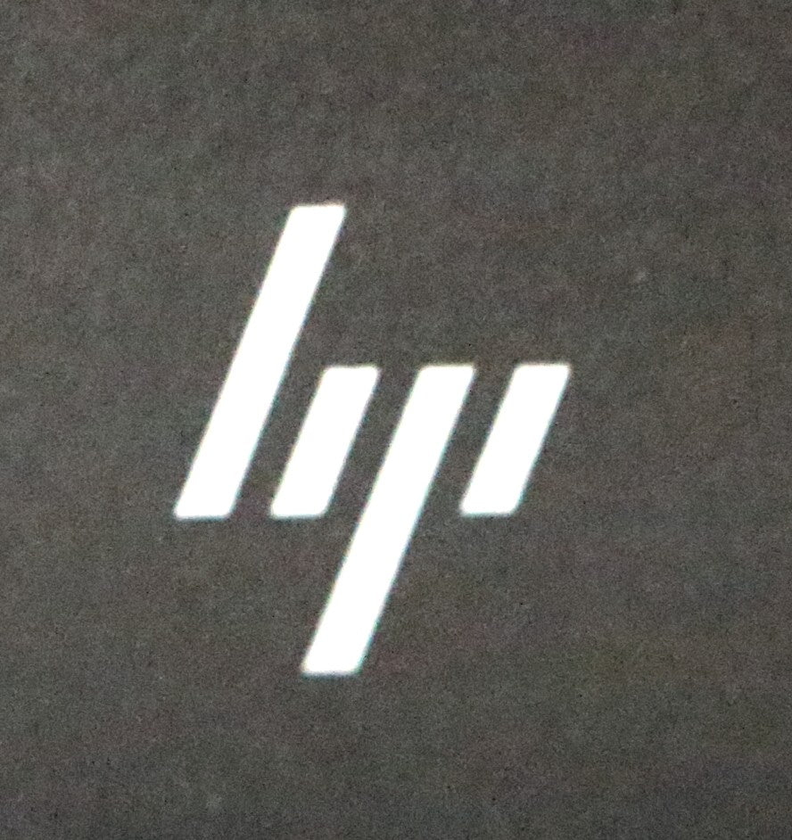HP ZBook Fury 17 G7 Laptop, NVIDIA Grafikkarte, Intel i7 CPU, Mobile Workstation