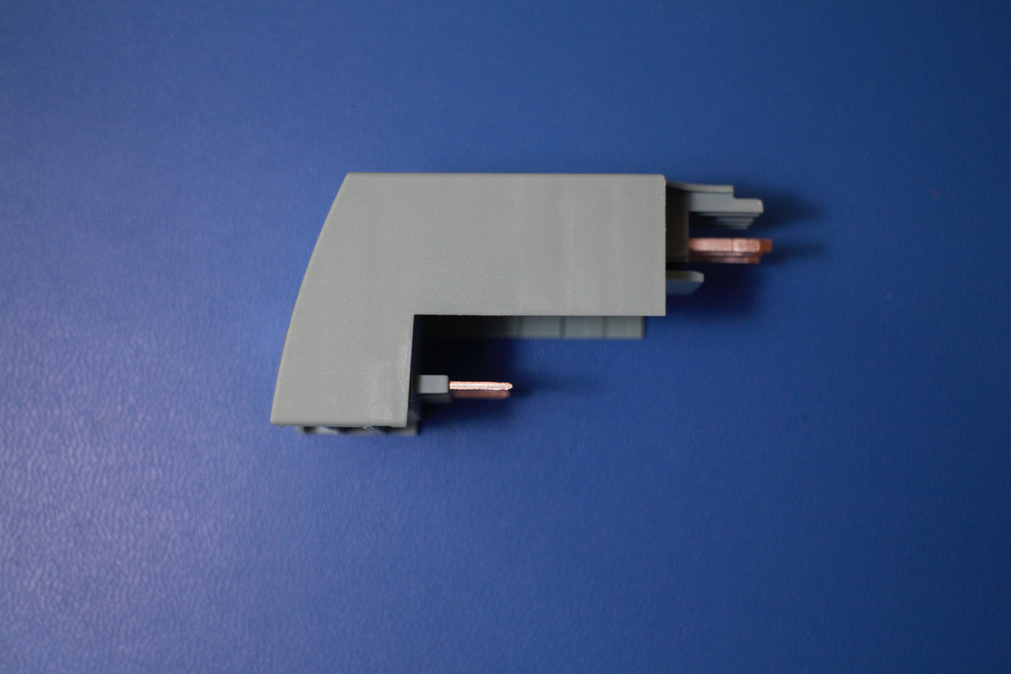 Siemens 3RV2917-5AA00 Verbindungsstecker