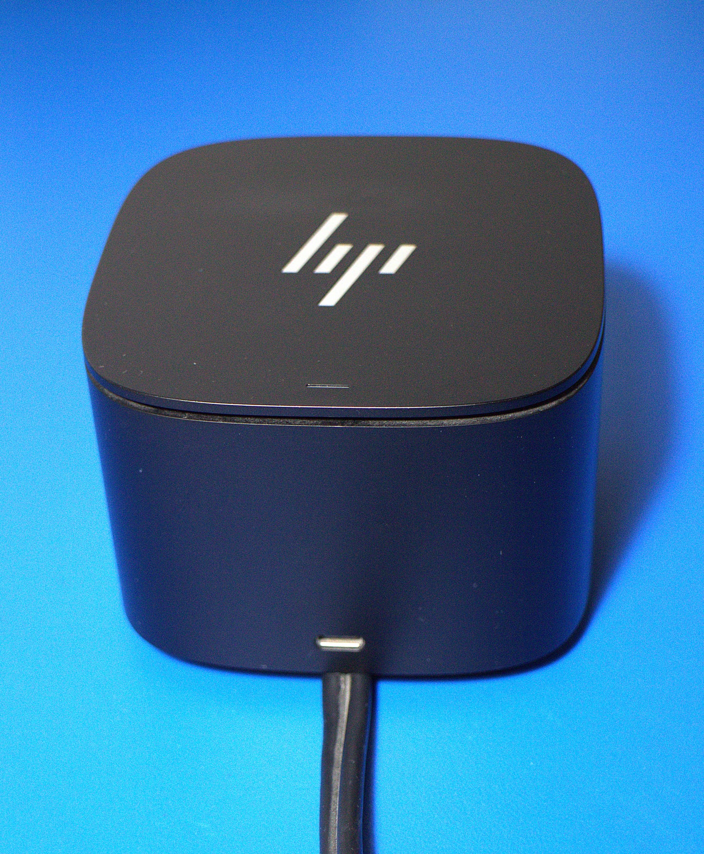 Dockingstation HP Thunderbold Dock 230W G2 ohne Netzteil (3TR87AA)
