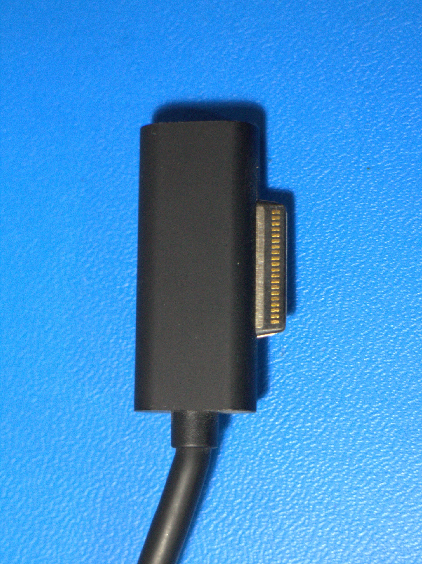 Microsoft Surface Dock 1661 ohne Netzteil