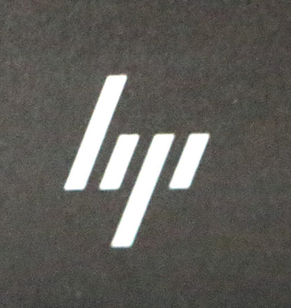 HP ZBook Fury 17 G7 Laptop, NVIDIA Grafikkarte, Intel i7 CPU, Mobile Workstation