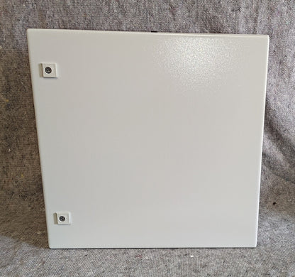 Rittal AE1060.500 Schaltschrank