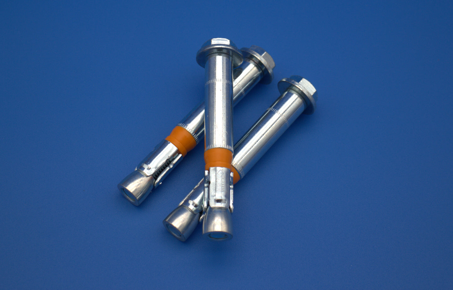 MKT SZ-S 15/15 Schwerlastanker Beton, Stahl, verzinkt, 10 Stk. | 14215301