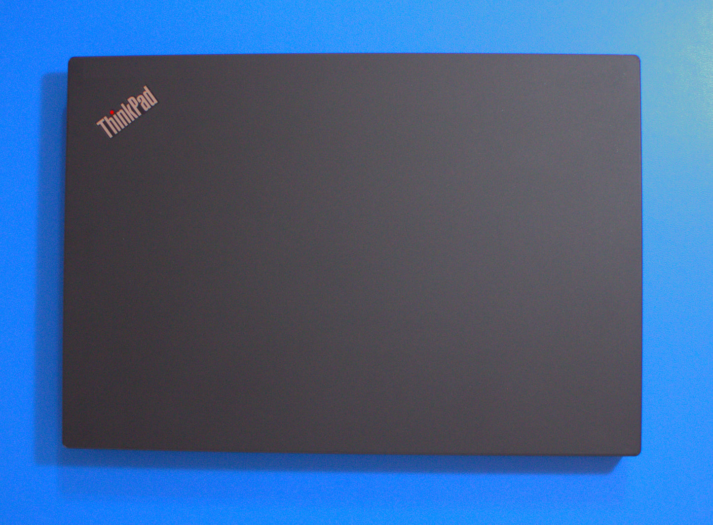 Lenovo ThinkPad T14 Gen 2, 14" FHD, Intel i5-1135G7, 8 GB RAM, 256 GB, Win 11