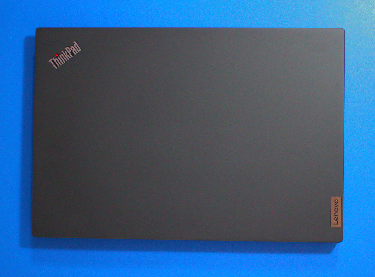 Lenovo ThinkPad T14s Gen 2, 14" FHD, Intel i5-1135G7, 8 GB RAM, 256 GB, Win 11