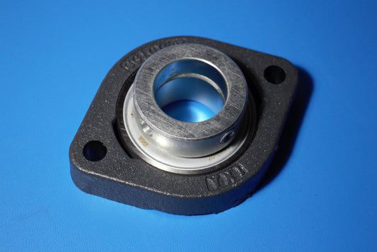 Flanschlager FLCTE35-XL INA Schaeffler Oval 35 mm