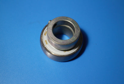 Lager RAE25-XL-NPP-B Schaeffler INA 52 x 25 x 31 mm