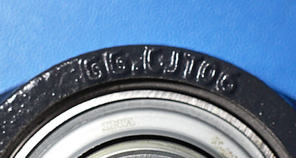 Flanschlager Lager RCJT30-N INA Schaeffler 30 mm