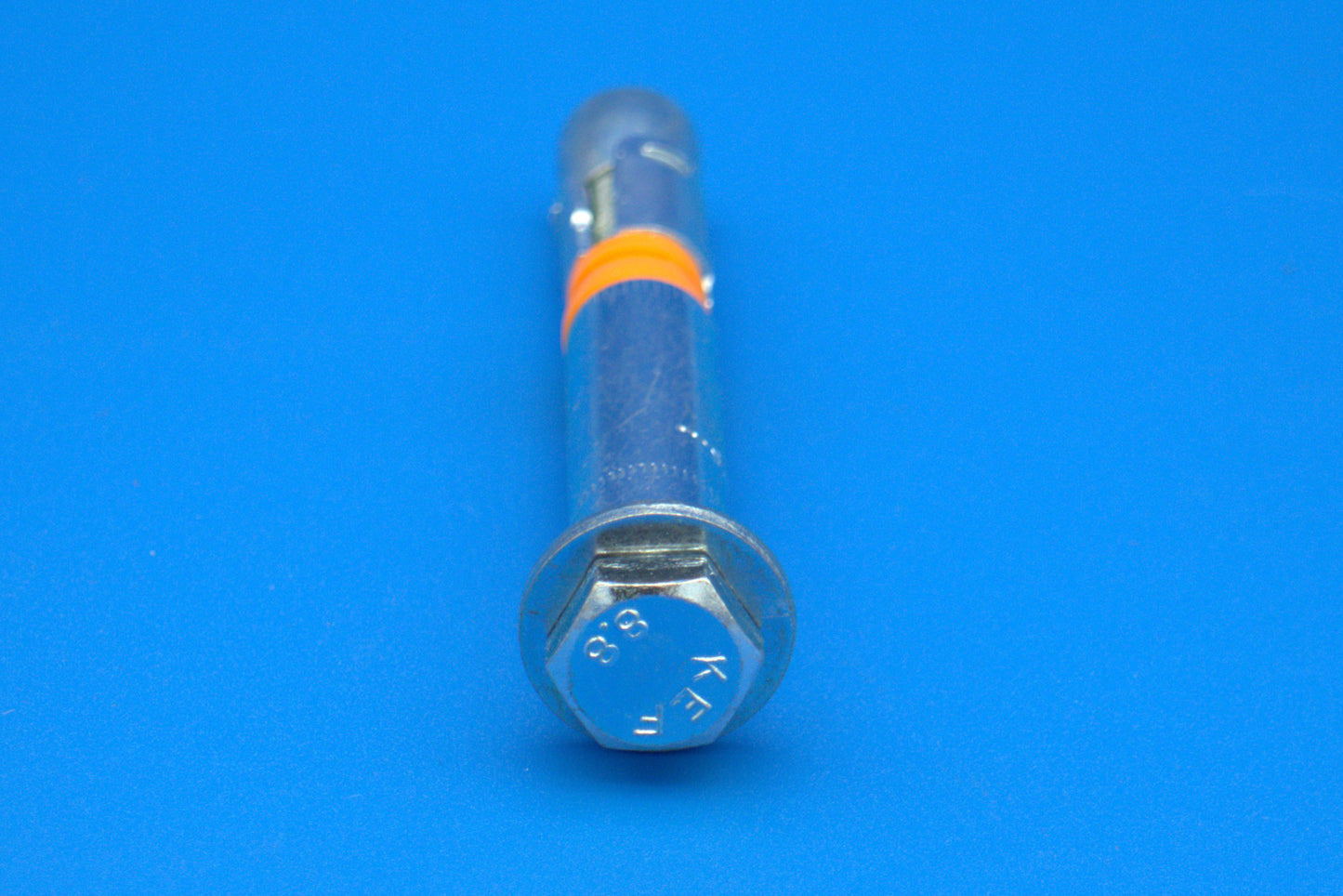 MKT SZ-S 15/15 Schwerlastanker Beton, Stahl, verzinkt, 10 Stk. | 14215301