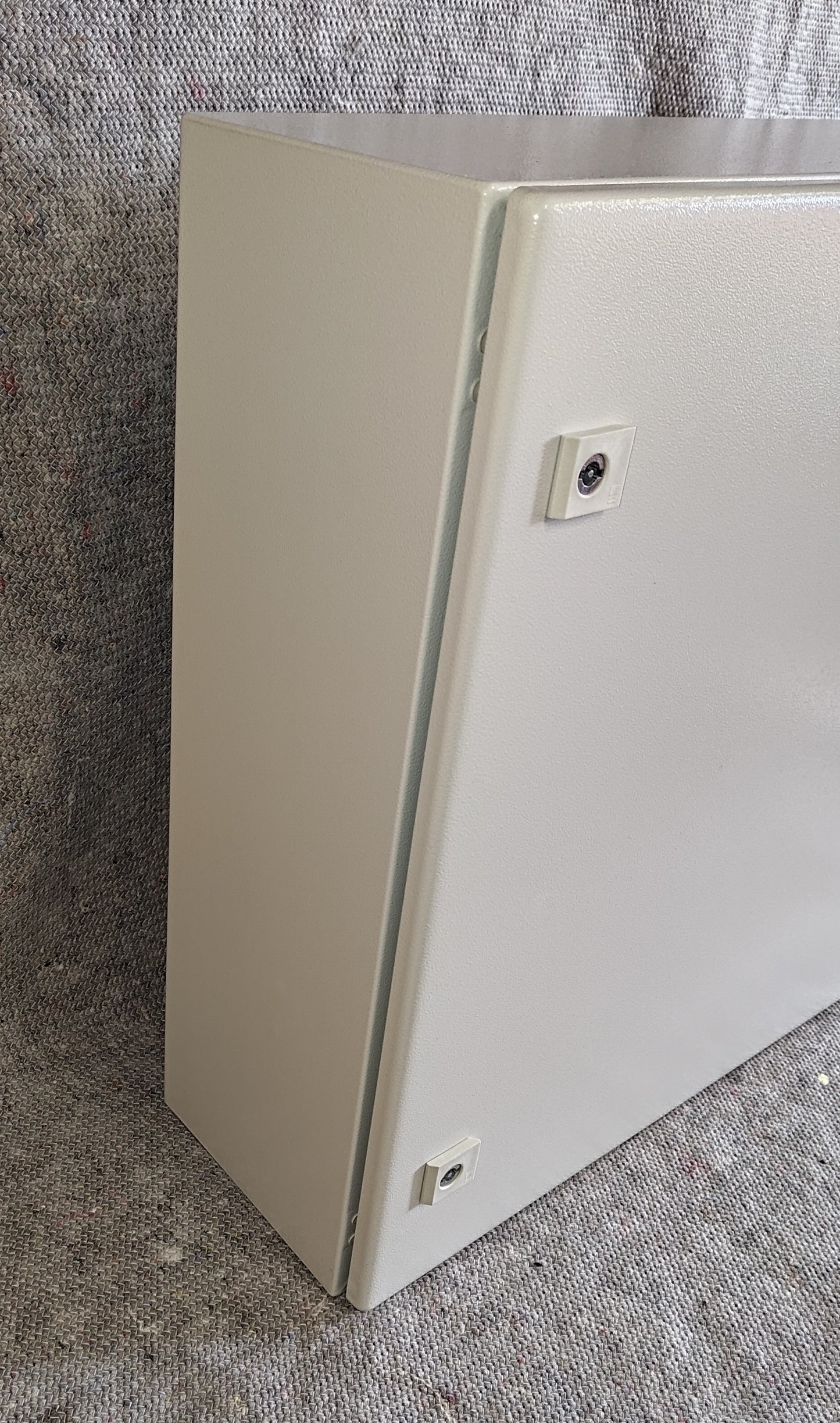 Rittal AE1060.500 Schaltschrank