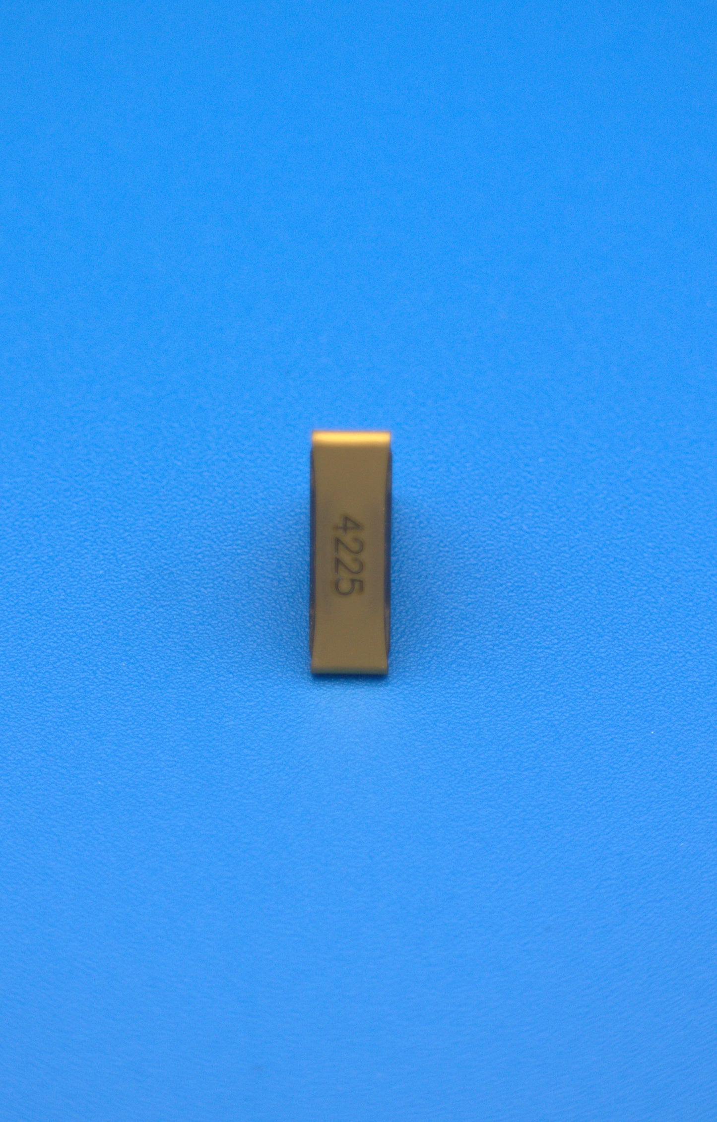 Sandvik TNMG 16 04 08-MF 332-MF 4225 | Wendeschneidplatten