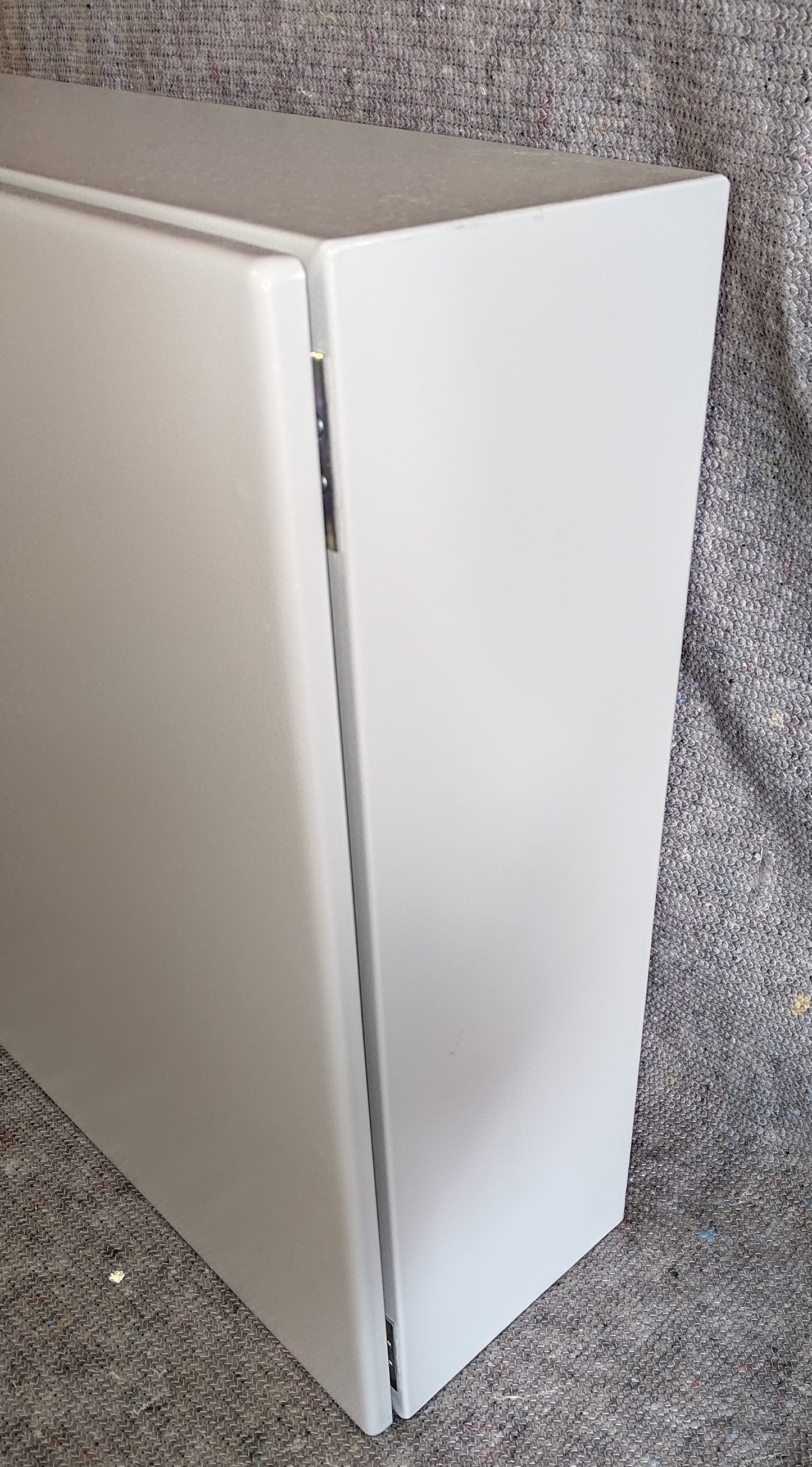 Rittal AE1060.500 Schaltschrank