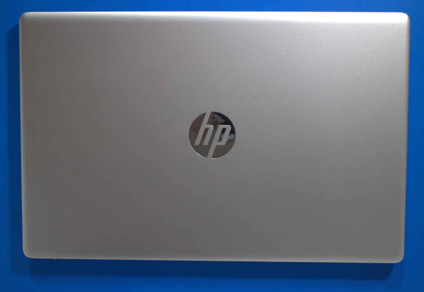 HP 17-cp2532ng Notebook, 17,3" HD, AMD Ryzen 3, 8 GB RAM, 512 GB SSD, Windows 11