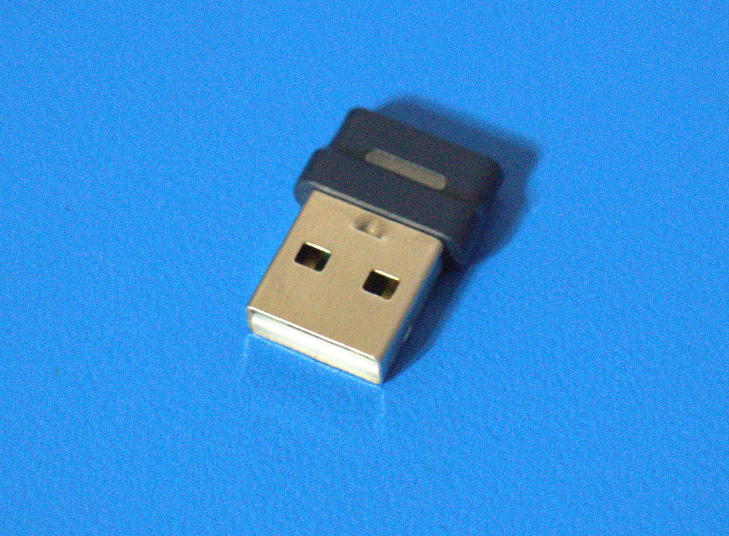 Poly Voyager 4320 Bluetooth Headset, Wireless, geprüft und erneuert