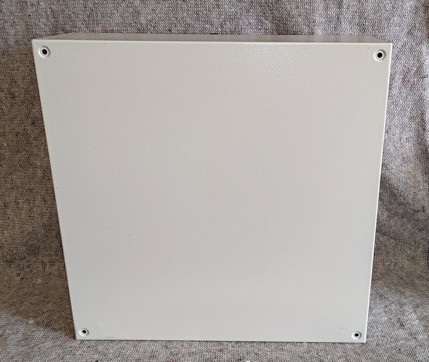 Rittal AE1060.500 Schaltschrank