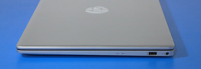 HP 17-cp2532ng Notebook, 17,3" HD, AMD Ryzen 3, 8 GB RAM, 512 GB SSD, Windows 11