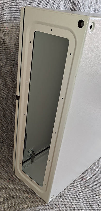 Rittal AE1060.500 Schaltschrank