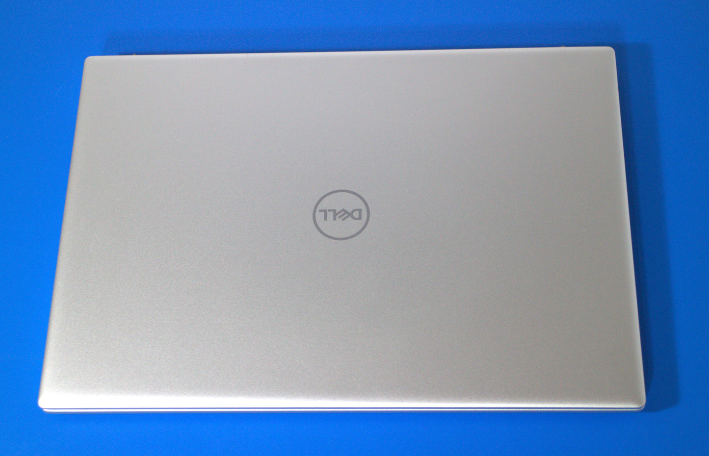 Dell Inspiron 16 Plus 7630,  16 " QHD+, NVIDIA RTX 4060, Intel i7, Win 11