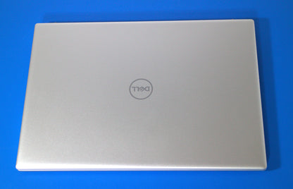 Dell Inspiron 16 Plus 7630,  16 " QHD+, NVIDIA RTX 4060, Intel i7, Win 11