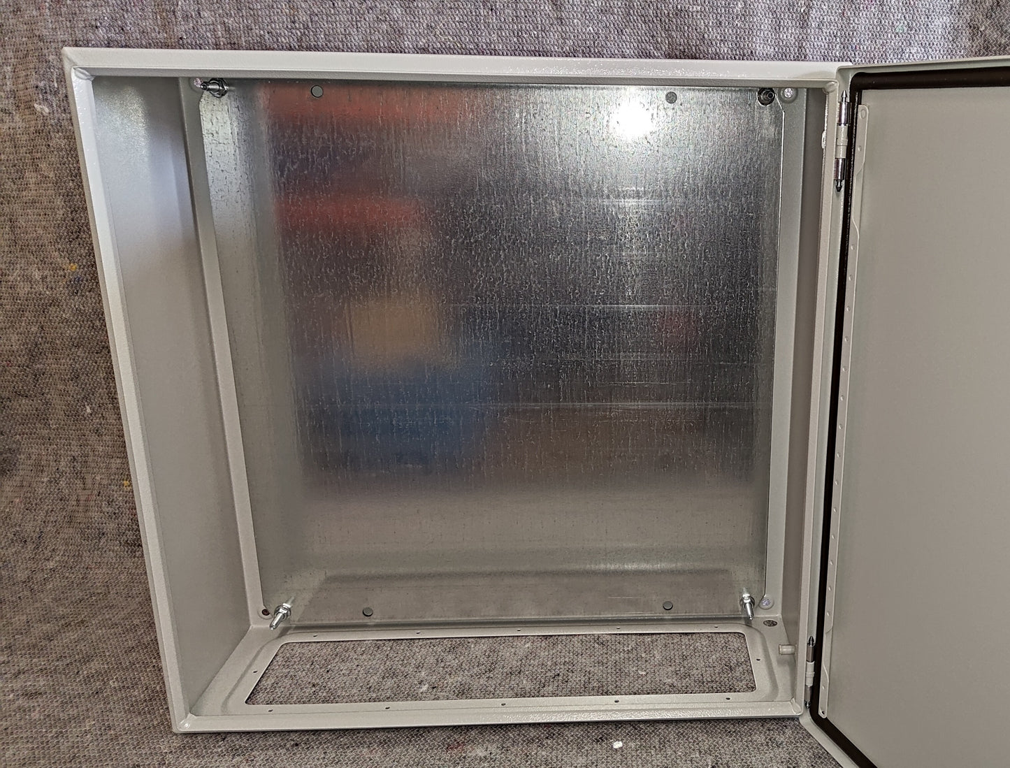 Rittal AE1060.500 Schaltschrank