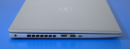 Dell Inspiron 16 Plus 7630,  16 " QHD+, NVIDIA RTX 4060, Intel i7, Win 11