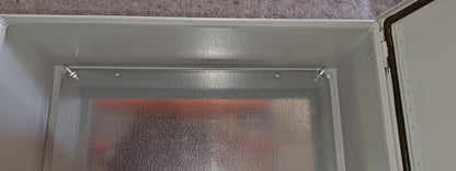 Rittal AE1060.500 Schaltschrank