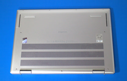 Dell Inspiron 16 Plus 7630,  16 " QHD+, NVIDIA RTX 4060, Intel i7, Win 11