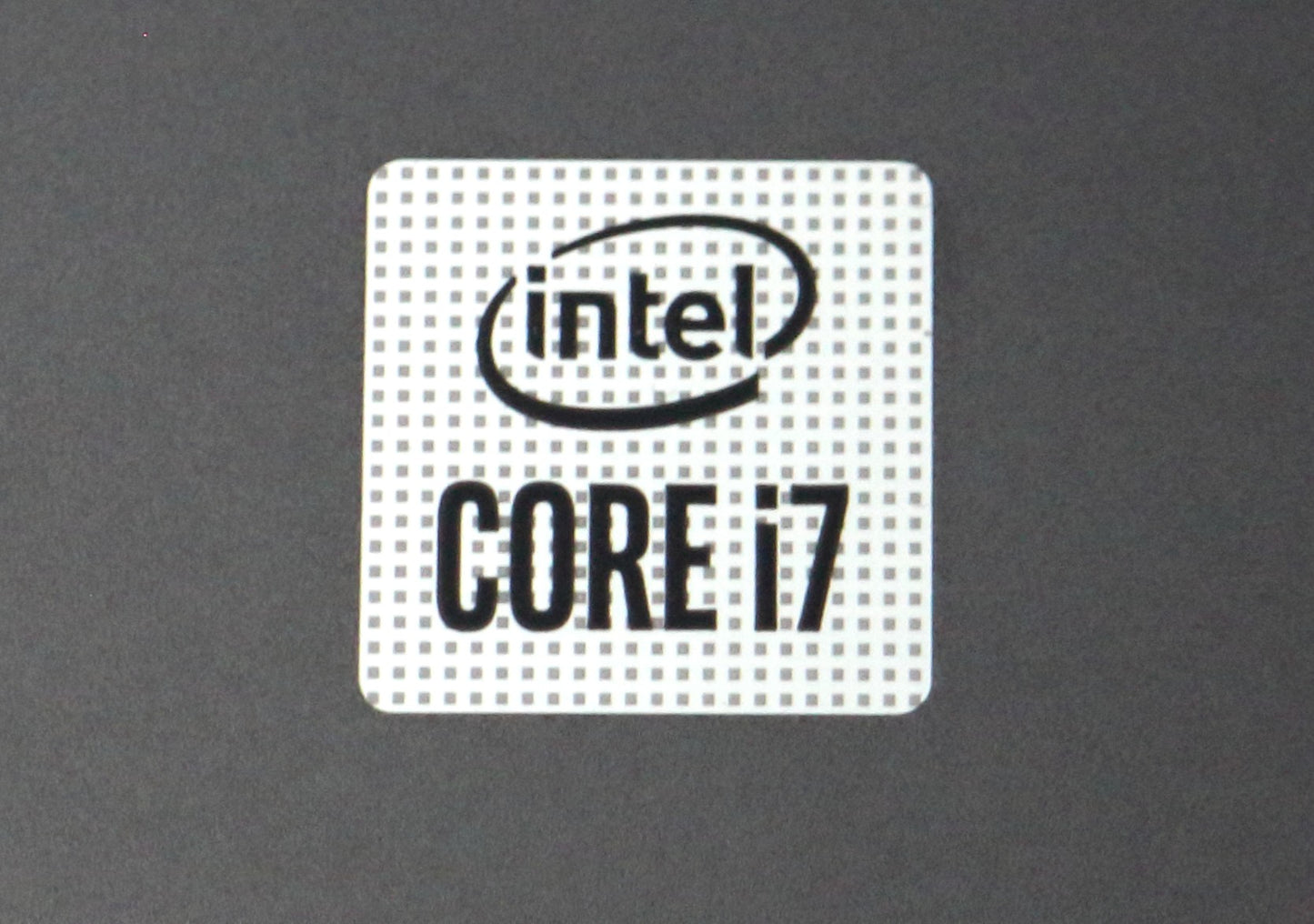 HP ZBook Fury 17 G7 Laptop (2C9T6EA), NVIDIA, Intel i7, Mobile Workstation