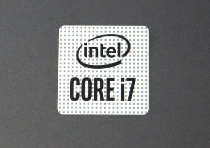 HP ZBook Fury 17 G7 Laptop (2C9T6EA), NVIDIA, Intel i7, Mobile Workstation